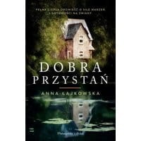 Dobra Przystań
