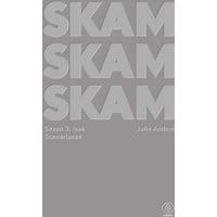SKAM Sezon 3 Isak