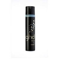 GHD Style Final Fix Hairspray 75ml