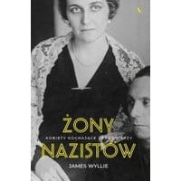 Żony nazistów.