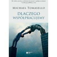 Dlaczego współpracujemy