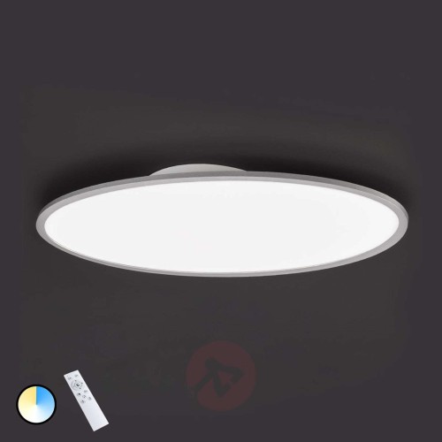 1a99b085bb7010a0fd140ba9cce67797