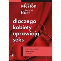 1a9d0399a627da8ba332278d25681690