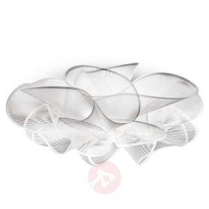 Slamp La Belle Étoile – lampa sufitowa, 73 cm