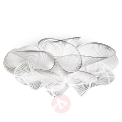 1ab94f80ceb94bff5d61ab6e791993c3