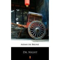 Dr. Night