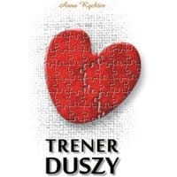 Trener duszy