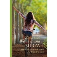 Wewnętrzna burza