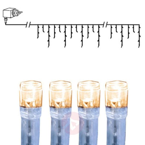 1ad264ce6e923f0fae3cd8bfe89dd51e