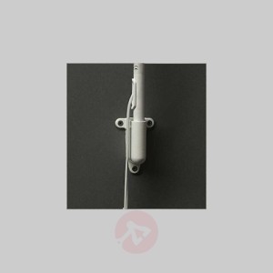 Uchwyt ścienny do lampki do czytania LED