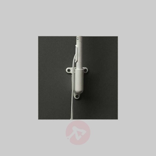 1ad945e3377ab0027d55cc77a9d9bb11