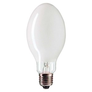 E40 100W 828 lampa metalohalogenkowa Master CDO-ET