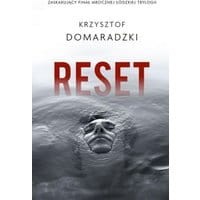 Reset