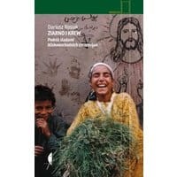Ziarno i krew