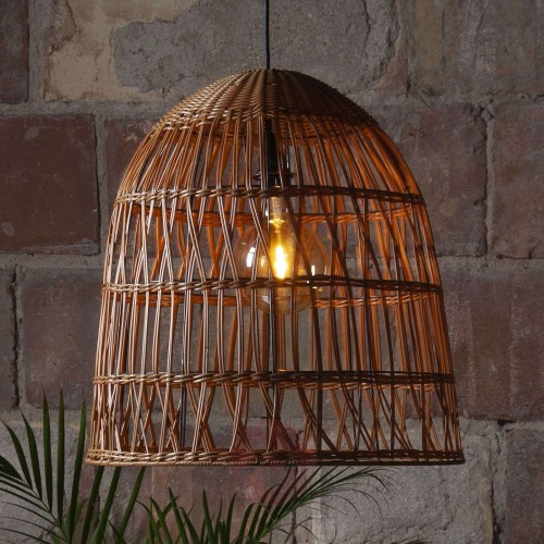 1b0671a779484c3d8e060dc2b51ef57d