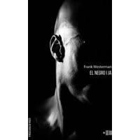 El Negro i Ja