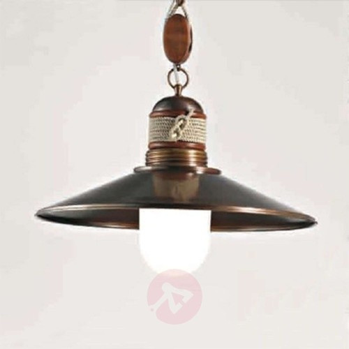 1b1abb864972dbd9a5160efab9a99cad