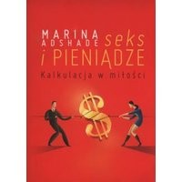 Seks i pieniądze