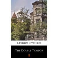 The Double Traitor