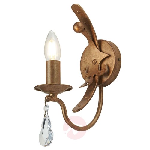 1b27f2175f53bae17d6e9433a89419f7