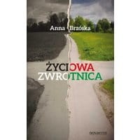 Życiowa zwrotnica