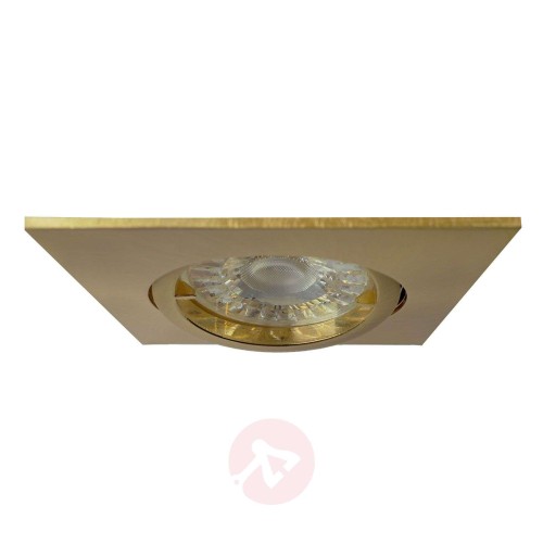 1b30c012bb20843961d3daac86013b82