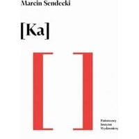 [Ka]