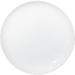 Talerz obiadowy Bolko