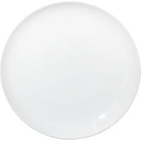 1b37a82e55d44211267b7436a74240ab