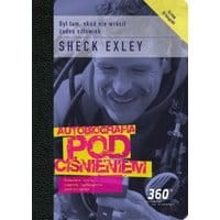 Autobiografia pod ciśnieniem