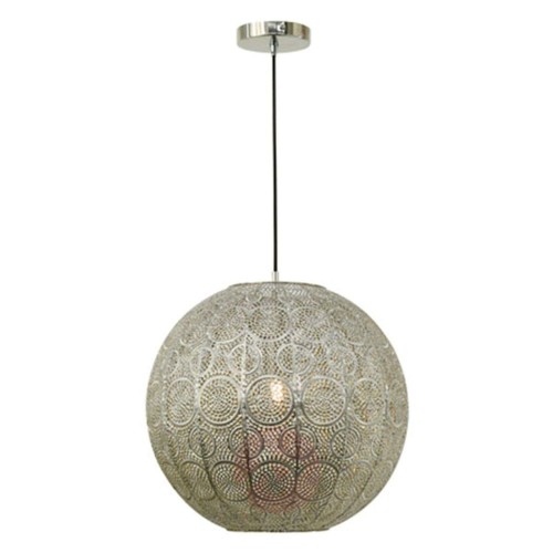 1b5c2c5235006e0dbc23e3bf710f8464