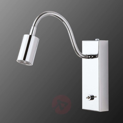 1b5c53e62b076b6d3e8a4e3fe29ddcea