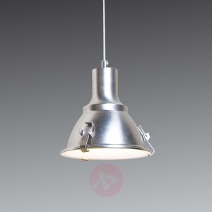 Atrakcyjna lampa wisząca Parade