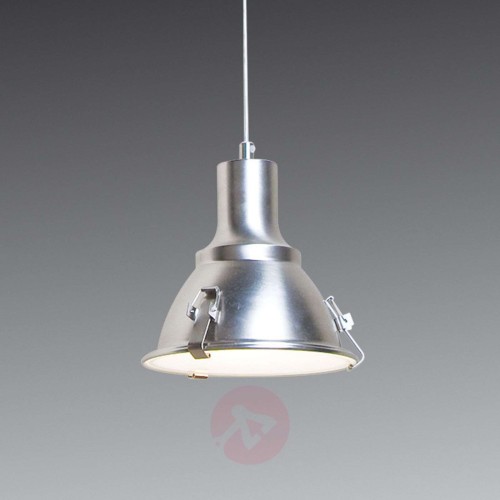 1b6955ea2328b4397270e08cd8ec3203