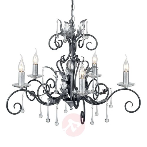 1b722797ed1d9cd5c823a0073ecea833