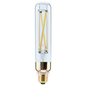 Tuba LED E27 20W 927, High Brightness, przez.