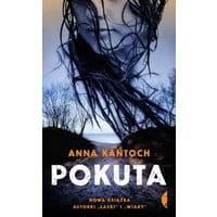 Pokuta