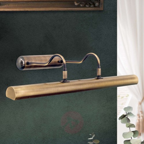 1b950fd69f9623b3ee18013e951e13eb