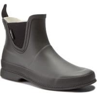 Kalosze TRETORN - Eva Lag 472953 Black/Black 11