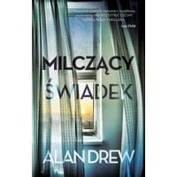 Milczący świadek