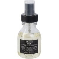 Davines OI Oil 50ml