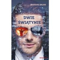 Dwie świątynie