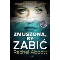 Zmuszona by zabić
