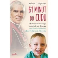 61 minut do cudu