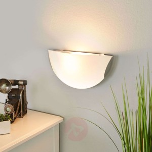 Lampa ścienna FOX