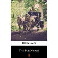 The Europeans