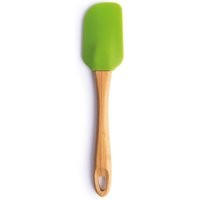 Szpatułka Green