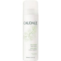 Caudalie Grape Water 200ml