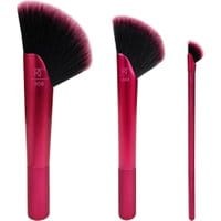 Real Techniques Rebel Edge Trio