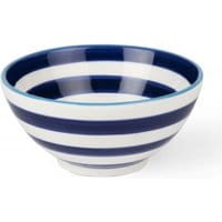 Miska Boston 250 ml